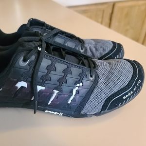 INOV 8 Bare xf 210 cross trainer